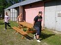 SF 2013_przygot_47
